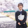 高校生向け｜期末テスト数学で点数を伸ばす勉強の進め方