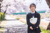 「高校生向け｜期末テスト数学で点数を伸ばす勉強の進め方」