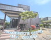 北広島市松葉町3丁目4LKD中古戸建「売物件紹介☆土地110坪・建物52坪!ゆとりの邸宅《北広島市松葉町》」