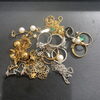 引き出しの中のお宝発見！アクセサリーおまとめ査定大歓迎💍