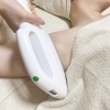 脱毛して良かったランキングをご紹介♪