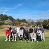 協力会社様と親睦を深める！第22回「ON会」ゴルフコンペを開催しました⛳
