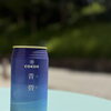 夏空を感じる一杯 COEDOビール「青碧〜Ao〜」COLD IPA のご紹介