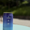 夏空を感じる一杯 COEDOビール「青碧〜Ao〜」COLD IPA のご紹介