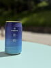 青い空を思わせる爽やかな一杯「夏空を感じる一杯 COEDOビール「青碧〜Ao〜」COLD IPA のご紹介」