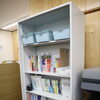 【川口市内中学生向け】1学期末テストに向けた早めの準備のすすめ