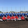 第108回全国高校野球選手権大会が開催します！