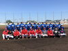 卒業生（19期）「第108回全国高校野球選手権大会が開催します！」