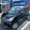 【愛媛・松山】使いやすさ抜群！ブラックのeKワゴンが入庫しました♪🚗