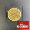 御在位金貨　買取実績　おたからや菊名駅前店「【高価買取】御在位60年記念10万円金貨のお買取り実績をご紹介！おたからや菊名駅前店」