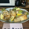 6/16 おかんのごはん