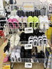 「厚底サンダル展開してます！KICKS9285よりご案内」