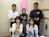 加和太建設の伏木さんと吉川さん出演「ボイス・キュー「第584回 おつまみちょ～だい２」加和太建設の伏木さんと吉川さん出演！」