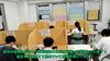 「全中学、全学年期末テストに向けて気合が入っています！【集団指導・個別指導】【王子・南大分・城南・上野ヶ丘・大分西・大道・西の台・荏隈・金池・豊府・春日町】」