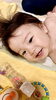 「一歳さんベビマ開催報告♪ お姉ちゃんと一緒のふれあい時間」