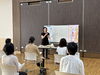 体と向き合う講習会・セミナー「市職員女性部学習会で「美しい姿勢とセルフケア」をお伝えしました」