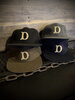 「2026,6.17 wed  STYLE FACTORY SHOP OPEN」