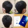 「【メンズナチュラルヘア✂️💈】」