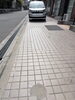ASL工法で抜群の安全性を確保「今一度「ウチは大丈夫かな？」と気にしてみること」