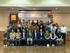 「第45回 方針発表会」