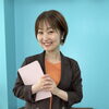 色は「今の自分」を映す鏡