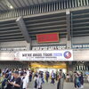 本日より通常通り営業します！６月ご予約可能枠残り１枠🌟