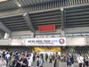MASAHRU FUKUYAMA 武道館ライヴ「本日より通常通り営業します！６月ご予約可能枠残り１枠🌟」