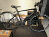 「Eバイク/電動自転車/洗車/メンテナンス/横浜市/金沢区/磯子区/戸塚区/中区/横須賀市/SENSHA Bicycle 金沢文庫」