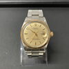ロレックス 買取は、西武線 恋ヶ窪駅周辺の【おたからや 恋ヶ窪ショッピングセンター店】へ！高く売るなら、業界最大級の「おたからや」にお任せください！！無料査定＆無料電話相談