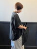 「【POPUPのご案内】 1dozen POPUP 「Simple is best」1 dozen」