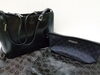 「伊丹市昆陽のお客様。グッチのバッグのお買取りです。ブランド品の高価買取りなら、おたからやJR伊丹店へ。」