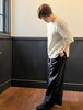 「【POPUPのご案内】 1dozen POPUP 「Simple is best」1 dozen」