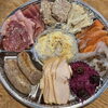 父の日オードブル販売します！