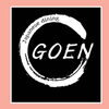 GOENで ほっと一息 繋がる時間「6〜7月の会社宴会・打ち上げに！15名様〜店内貸切のご案内」