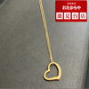 ネックレス　ハート「【ネックレス】お買取いたしました‼️」