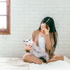家事・育児でおつかれのママへ♪ 心の余裕を取り戻すおうちケア