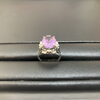 貴金属 買取は、武蔵藤沢駅周辺の【おたからや ヤオコー入間下藤沢店】へ！高く売るなら、業界最大級の「おたからや」にお任せください！！無料査定＆無料電話相談