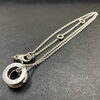 ブルガリ 買取は、草加駅周辺の【おたからや 草加アコス店】へ！高く売るなら、業界最大級の「おたからや」にお任せください！！無料査定＆無料電話相談
