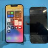 iPhone 画面交換修理