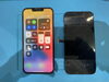 After「iPhone 画面交換修理」