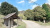 千葉県富津市の里山に続く和心村の入口風景「初めての和心村。来る前に知っておきたい7つのこと」