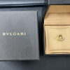 ブルガリ 買取は、JR・京王 高尾駅周辺の【おたからや スーパーバリュー八王子高尾店】へ！高く売るなら、業界最大級の「おたからや」にお任せください！！無料査定＆無料電話相談