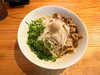 「【新居浜支店 社員日記】　新居浜 西条 四国中央 食日記　」
