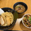 【新居浜支店 社員日記】　新居浜 西条 四国中央 食日記　