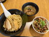 「【新居浜支店 社員日記】　新居浜 西条 四国中央 食日記　」