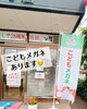 こどもメガネあるよ！「こどもメガネ「トマトグラッシーズ」元気カラーがいろいろ入荷中」