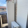 【四国中央市】補助金を活用し、最新のエコキュートへ取替しました！　