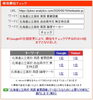 「【英語対策】長文の「なんとなく訳」と自由英作文に潜む罠と、失点を防ぐ確実な視点【新・個別指導アシスト習志野校】」