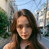 ケラチンってなんだ？美容師がわかりやすく解説｜髪質改善やトリートメントとの関係【志木美容室/志木美容院】