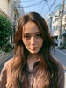 どんなシーンでも自信が持てる私に「ケラチンってなんだ？美容師がわかりやすく解説｜髪質改善やトリートメントとの関係【志木美容室/志木美容院】」